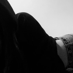 nomorevegs__
