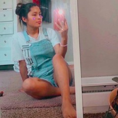 Miriam Martinez