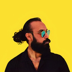 KOOLLEO