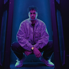 J.ftf