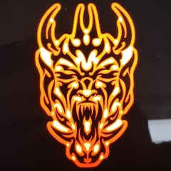 TITAN
