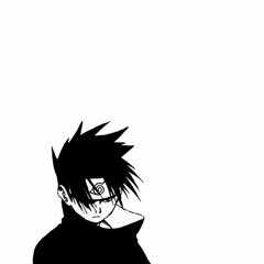 Kyto