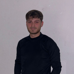 BYKØV