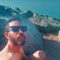 Fahd Farrag
