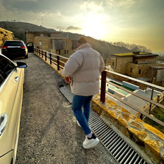 Peter Nasr