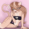 Martina