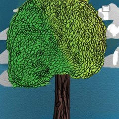 Megalovania Swing Cover