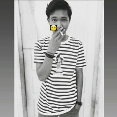 RAFII NASUTION_