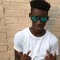 otf_nazzz
