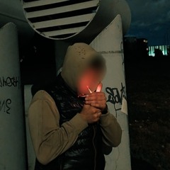 RYZURR