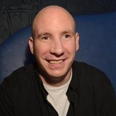 Robby Steensens