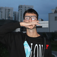 Tyller