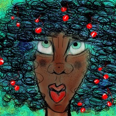titiindi