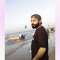 Gull Mengal