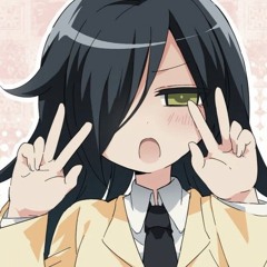 uram