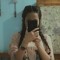 mariam ayad