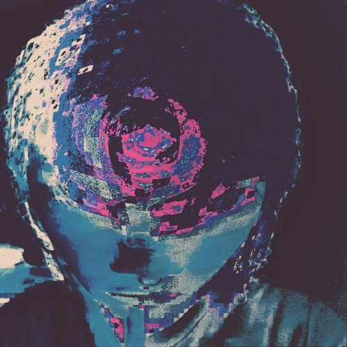 Stream j4zh! | Listen to music albums online for free on SoundCloud