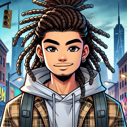 Stream Dipen-rai music | Listen to songs, albums, playlists for free on ...