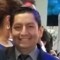 Juan Salme