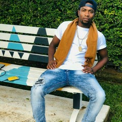 2020 AFRICAN HOT MIX BY DJ SABBAT7
