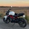 vadix_1337