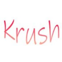 Visual Krush