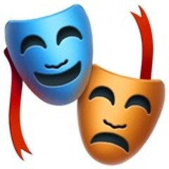lildepressedfoo