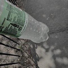 wikkem Adot6block released