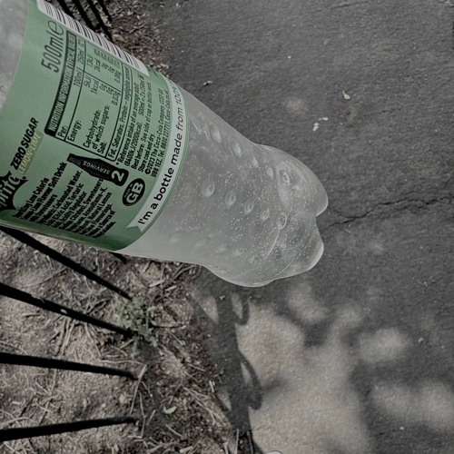 New R1 x Mdot 59 Snippet & Triller unreleased