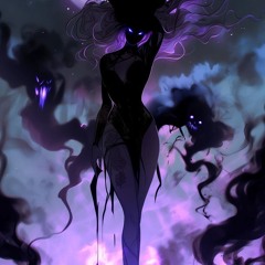 ~Miss Takayama~