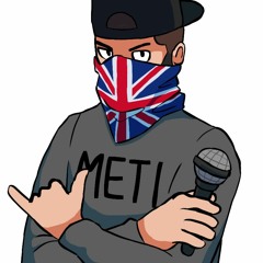 Meti UK