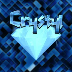 Crystyl