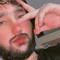 Hamza Rajput