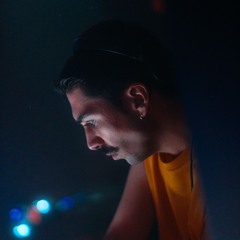 Yigit