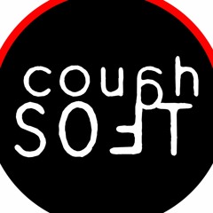 CoughSoft™