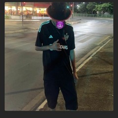 @dj.trem2