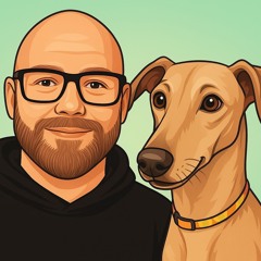 bulletinmybeard