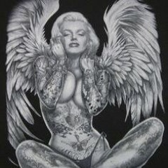 Saint