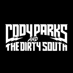 Cody Parks & The Dirty South