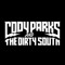 Cody Parks & The Dirty South