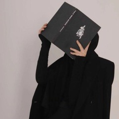طاهر مصطفى - من غيرليه(MP3_70K).mp3
