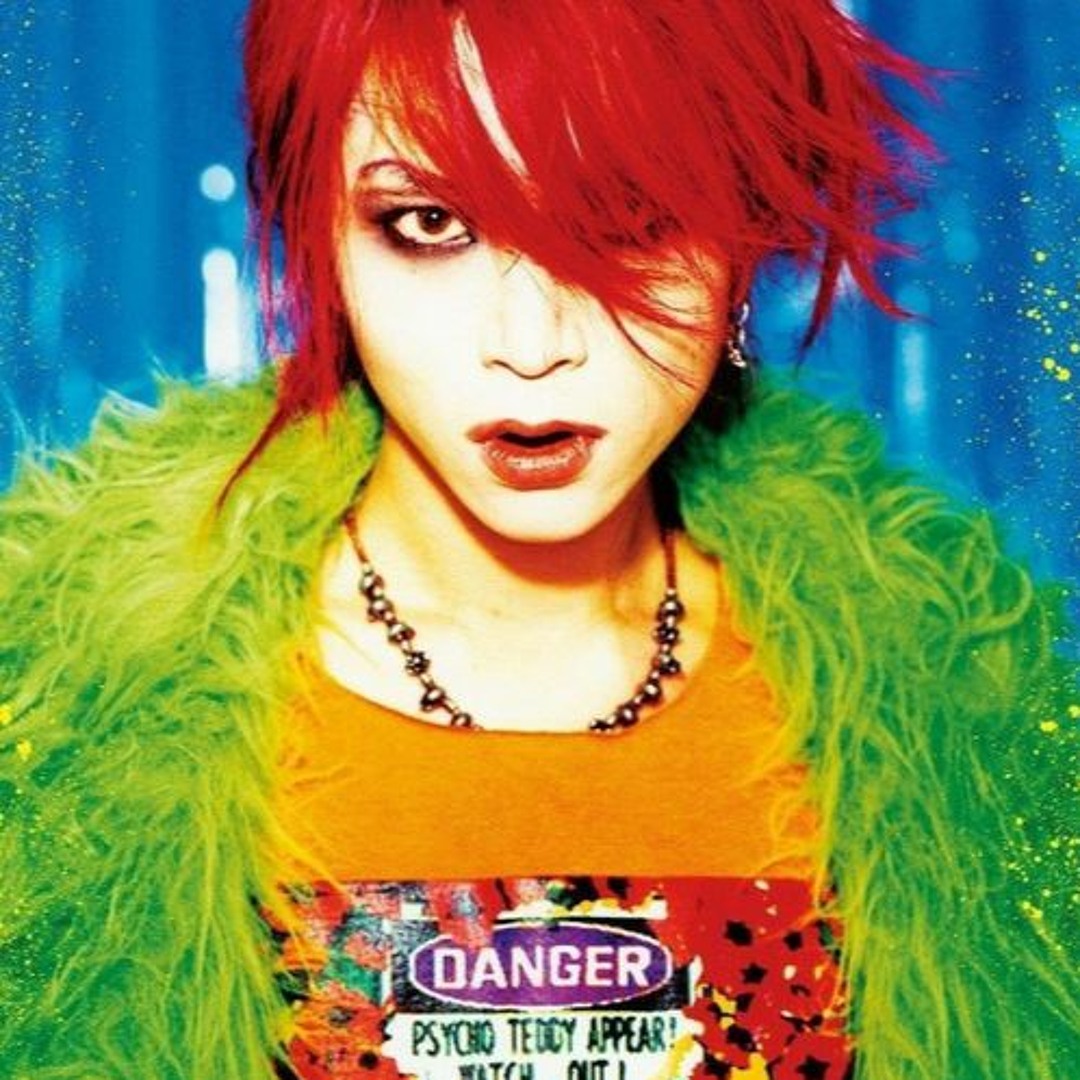 hide ポスター10枚セット 撮影HIDEO CANNO A4サイズ hide最後の