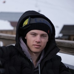 Thomasvdoo