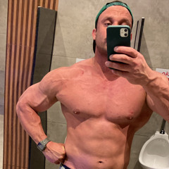 Marcos Ferreira 34