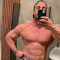 Marcos Ferreira 34