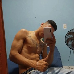 Yan Souza  🤬