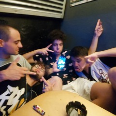 Ｏｓｓｉ 影ヾづ