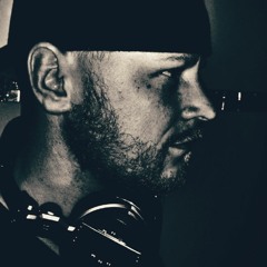 Dj Mikja