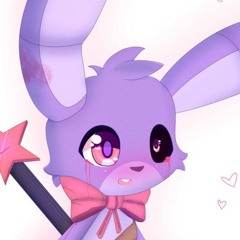 𝓼𝓹𝓪𝓻𝓴𝓵𝓮𝓸𝓷𝓫𝓸𝓷⋆ ˚｡⋆୨୧˚