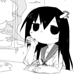 takaneko